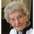 Gladys McAfee