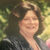 Deborah Kemp