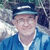 Robert Mitchell